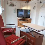 Holiday home Tanneneck *