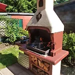 Holiday home Tanneneck *