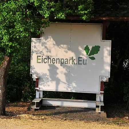 Tanneneck Holiday home *